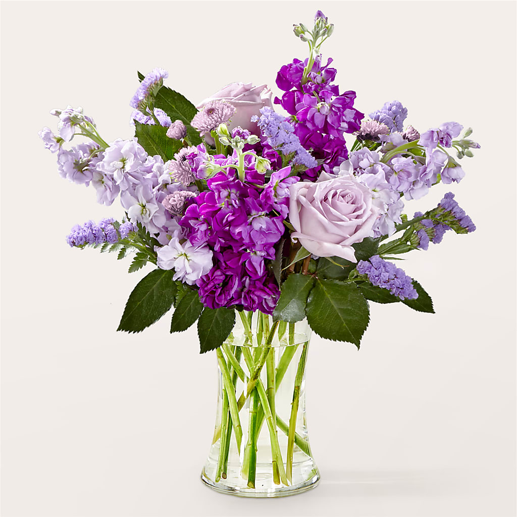 Give a Twirl Bouquet –  Greenbrook Flowers Inc, Jackson MS