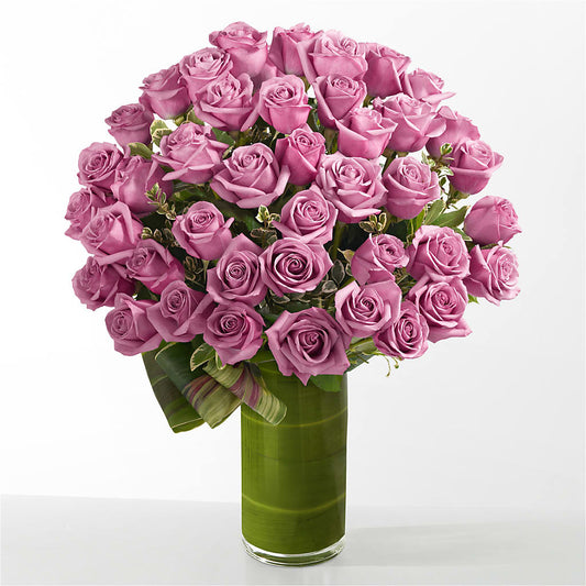 The Sweet Spot –  Greenbrook Flowers Inc, Jackson MS