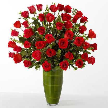 The Ballad –  Greenbrook Flowers Inc, Jackson MS