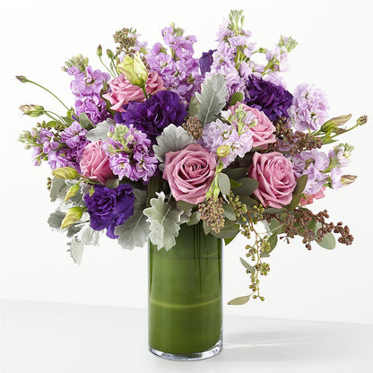 The Monarch –  Greenbrook Flowers Inc, Jackson MS