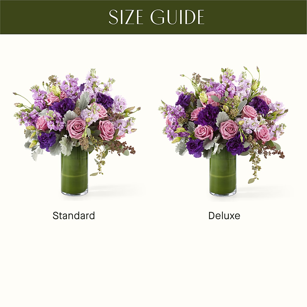 The Monarch –  Greenbrook Flowers Inc, Jackson MS