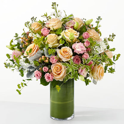 The Glamour Shot –  Greenbrook Flowers Inc, Jackson MS