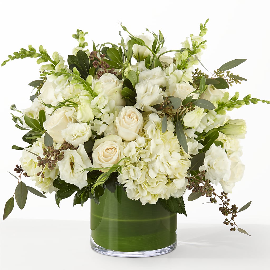 The Gallery –  Greenbrook Flowers Inc, Jackson MS