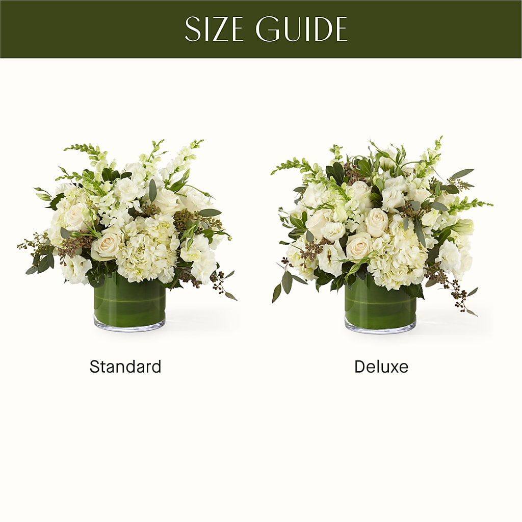 The Gallery –  Greenbrook Flowers Inc, Jackson MS