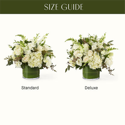 The Gallery –  Greenbrook Flowers Inc, Jackson MS