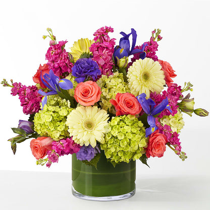 The Couture –  Greenbrook Flowers Inc, Jackson MS