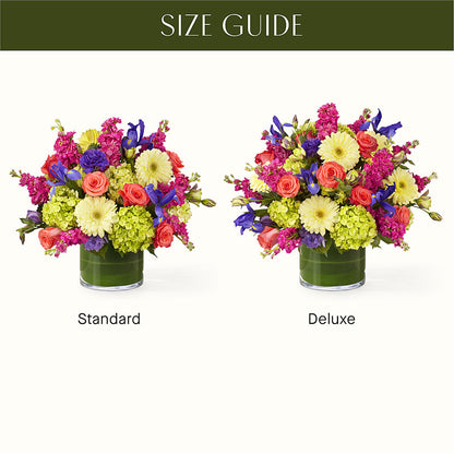 The Couture –  Greenbrook Flowers Inc, Jackson MS