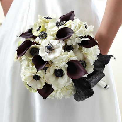 To Have and To Hold Bouquet –  Greenbrook Flowers Inc, Jackson MS