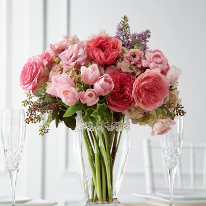 Abundant Array Arrangement –  Greenbrook Flowers Inc, Jackson MS