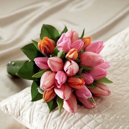 Embraceable Bouquet –  Greenbrook Flowers Inc, Jackson MS