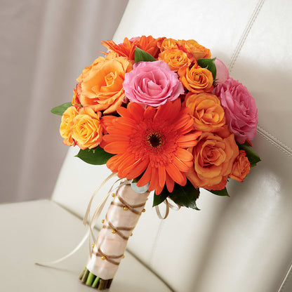 Lifetime of Love Bouquet –  Greenbrook Flowers Inc, Jackson MS
