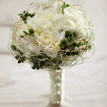 Evermore Bouquet –  Greenbrook Flowers Inc, Jackson MS