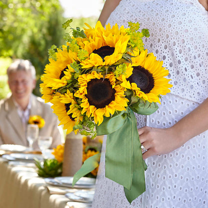 Free Spirit Bouquet –  Greenbrook Flowers Inc, Jackson MS