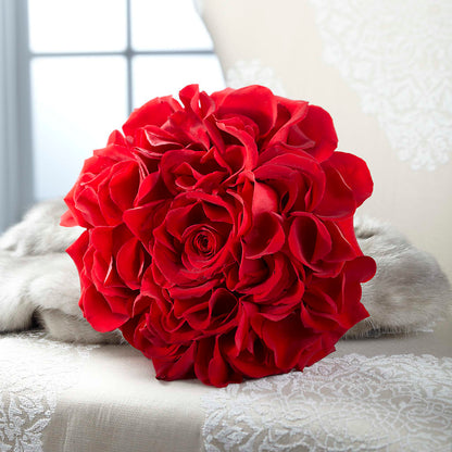 Composite Rose Bouquet –  Greenbrook Flowers Inc, Jackson MS
