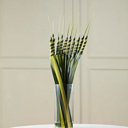 Twisted Hala Bouquet –  Greenbrook Flowers Inc, Jackson MS