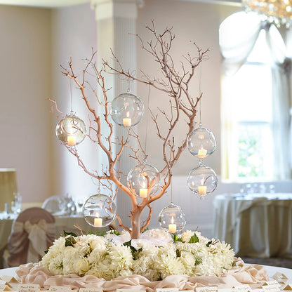 Secret Garden Arrangement –  Greenbrook Flowers Inc, Jackson MS