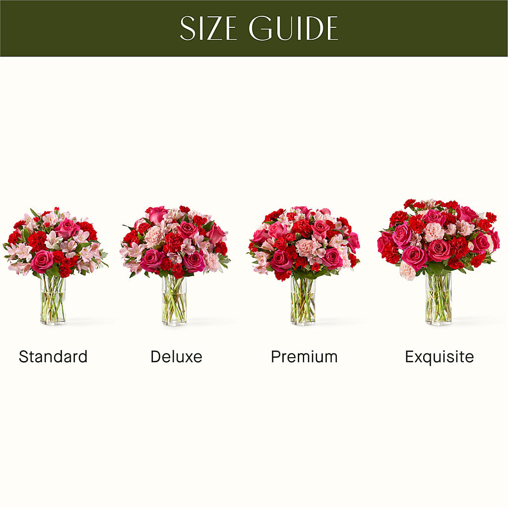 You're Precious Bouquet –  Greenbrook Flowers Inc, Jackson MS